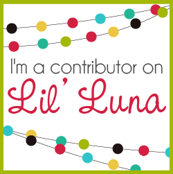 Lil Luna
